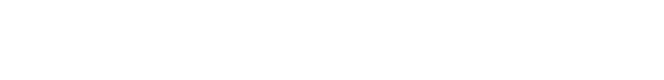 太阳成集团tyc7111cc